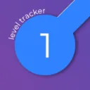 Level Tracker
