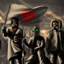Bandit Gang