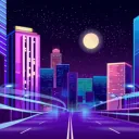 Luck City RP | 𝕯𝖎𝖘𝖈𝖔𝖗𝖉 𝕽𝖔𝖑𝖊𝖕𝖑𝖆𝖞 [ALPHA 2.0]