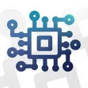 Информационная безопасность