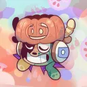 server profile pic