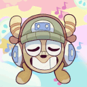 Auxcord | Music, Events, and More!