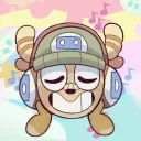 server profile pic