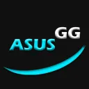 ASUS GG's icon