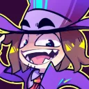 🐙Tintenfisch's Support Discord🐙