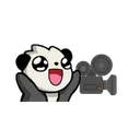 PandaStudios