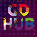 GDH