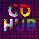 GDH