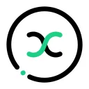 Open Protocol