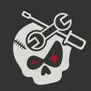 HalloweenBastler