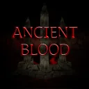 Ancient Blood