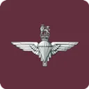 Parachute Regiment Careers