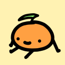  ̄`·.·🍊pomarańczolandia🍊·.· ́ ̄