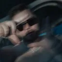 W A L D O