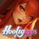 HooligApps Gaming
