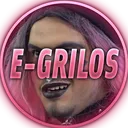 Server dos E-Grilos