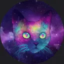 𝘎𝘢𝘭𝘢𝘤𝘵𝘪𝘤 𝘍𝘢𝘮