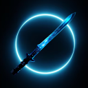Speesword's Official Server - discord server icon