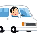エゴ=ラブ=ドール