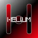 Helium