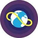 Global Game Jam ( Ile-ife )