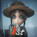 第五人格