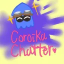 Coroika Chatter