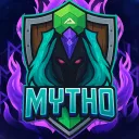Mythocraft v4.0