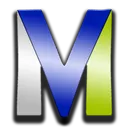 Malarkey Community
