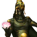 SMT HD Texture Packs