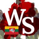 War Selection Lietuva