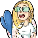 which illusionist? Discord Server Icon