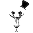 Mr. Nightmare Fans