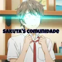 Sakuta's comunidade