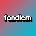 Fandiem