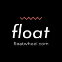 Floatwheel