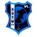VFL ROTW