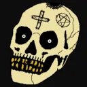 DEADskiySAD