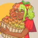Gapple Academy