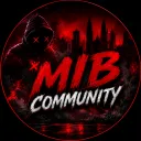MIB Community  0,3k