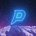 Potato Modz Community
