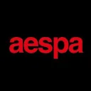 aespa Choeaedol Team