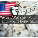 Deployment Sucks Support Group