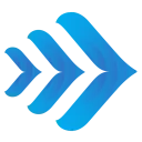 Bloom Network
