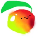 The Mango (Archived)