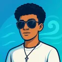 Breezey’s Server