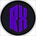 RLX SUPPORT