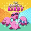 The SoK
