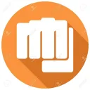ファイティングがどうじょう