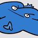 Battle for BFB Camp Discord Server Icon
